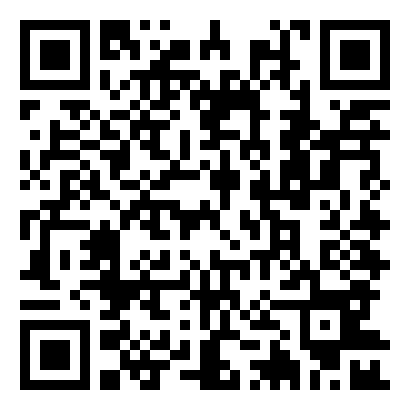 移动端二维码 - 亿升广场多套高档单身公寓9001300中心地段 拎包即住 - 上饶分类信息 - 上饶28生活网 sr.28life.com