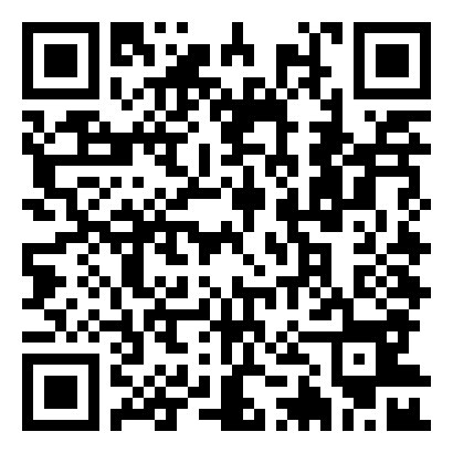 移动端二维码 - 洪客隆华润万家精装修 四台空调 3室2厅出租 - 上饶分类信息 - 上饶28生活网 sr.28life.com