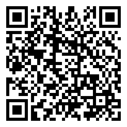 移动端二维码 - 亿升广场多套高档单身公寓9001300中心地段 拎包即住 - 上饶分类信息 - 上饶28生活网 sr.28life.com