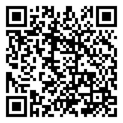 移动端二维码 - 米兰春天 家电全齐带客厅带厨房精装公寓出租欲租从速 - 上饶分类信息 - 上饶28生活网 sr.28life.com
