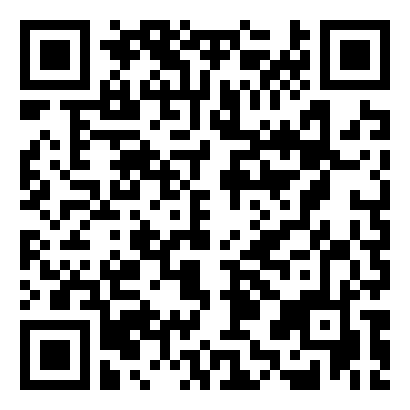移动端二维码 - 洪客隆华润万家精装修 四台空调 3室2厅出租 - 上饶分类信息 - 上饶28生活网 sr.28life.com
