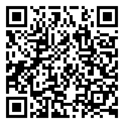 移动端二维码 - 万达华府高档小区全新装修 家电全新 空调三台 二室二厅出租 - 上饶分类信息 - 上饶28生活网 sr.28life.com