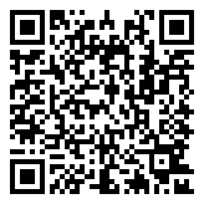 移动端二维码 - 亿升广场多套高档单身公寓9001300中心地段 拎包即住 - 上饶分类信息 - 上饶28生活网 sr.28life.com