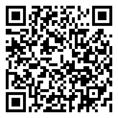 移动端二维码 - 亿升广场多套高档单身公寓9001300中心地段 拎包即住 - 上饶分类信息 - 上饶28生活网 sr.28life.com