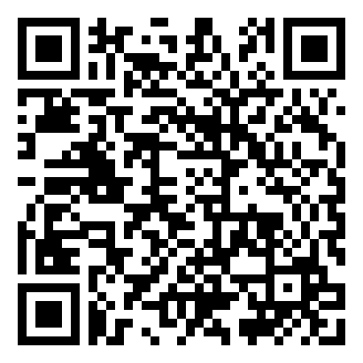 移动端二维码 - 洪客隆华润万家精装修 四台空调 3室2厅出租 - 上饶分类信息 - 上饶28生活网 sr.28life.com