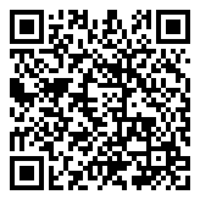 移动端二维码 - 亿升广场多套高档单身公寓9001300中心地段 拎包即住 - 上饶分类信息 - 上饶28生活网 sr.28life.com