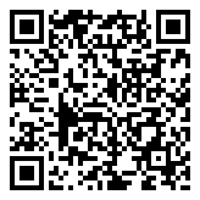 移动端二维码 - 米兰春天家电全齐精装二室二厅出租小区内好停车 - 上饶分类信息 - 上饶28生活网 sr.28life.com
