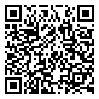 移动端二维码 - 亿升广场多套高档单身公寓9001300中心地段 拎包即住 - 上饶分类信息 - 上饶28生活网 sr.28life.com