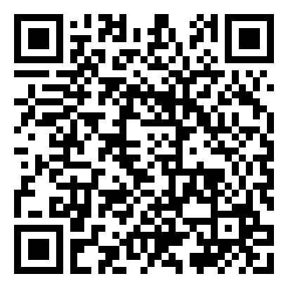 移动端二维码 - 亿升广场多套高档单身公寓9001300中心地段 拎包即住 - 上饶分类信息 - 上饶28生活网 sr.28life.com