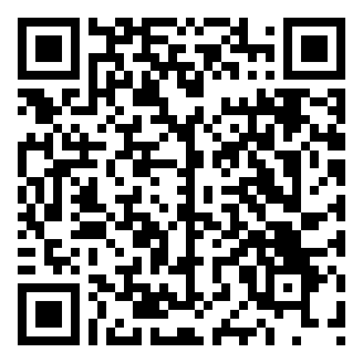 移动端二维码 - 亿升广场多套高档单身公寓9001300中心地段 拎包即住 - 上饶分类信息 - 上饶28生活网 sr.28life.com
