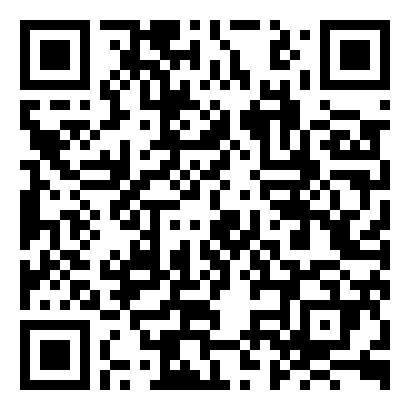 移动端二维码 - 亿升广场多套高档单身公寓9001300中心地段 拎包即住 - 上饶分类信息 - 上饶28生活网 sr.28life.com