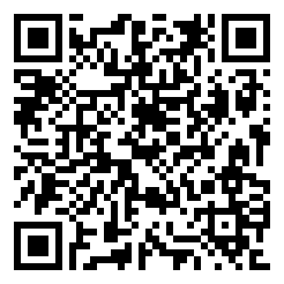 移动端二维码 - 洪客隆华润万家多套高档公寓10001300提包即可 - 上饶分类信息 - 上饶28生活网 sr.28life.com