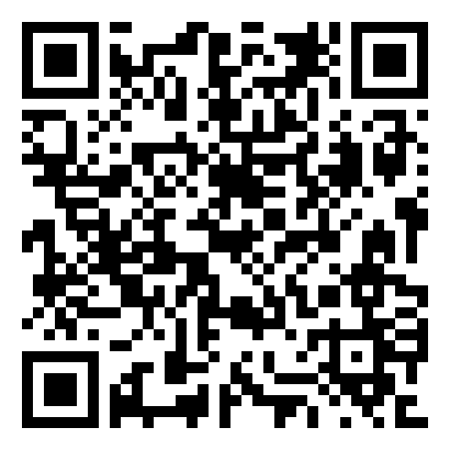 移动端二维码 - 洪客隆华润万家精装修 四台空调 3室2厅出租 - 上饶分类信息 - 上饶28生活网 sr.28life.com