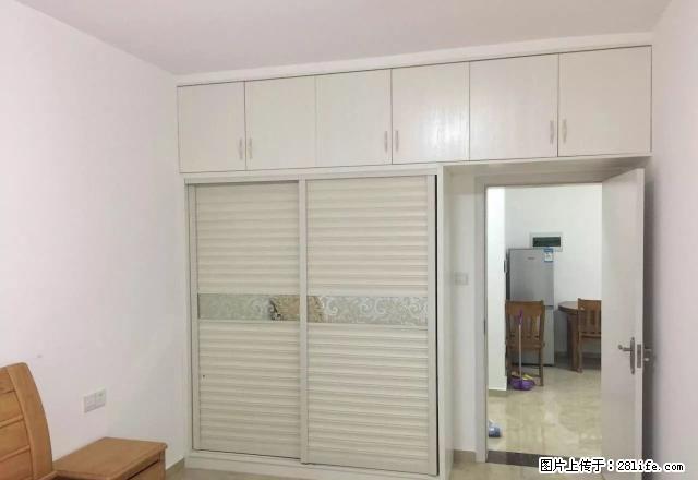 豪装 小区环境好 背靠龙潭湖 前市民广场 是居家的好地方 - 房屋出租 - 房屋租售 - 上饶分类信息 - 上饶28生活网 sr.28life.com