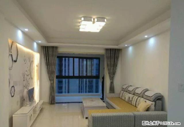 高档小区 环境优美 周边设施齐全 (豪装拎包入住) - 房屋出租 - 房屋租售 - 上饶分类信息 - 上饶28生活网 sr.28life.com