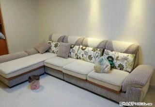 高档小区 环境优美 物业好 小区设施齐全 - 上饶28生活网 sr.28life.com