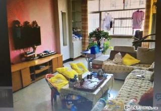 小区安静 周边设施齐全 - 上饶28生活网 sr.28life.com