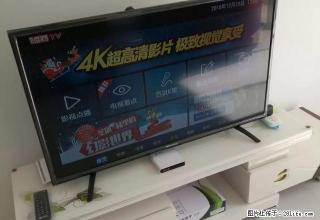 全新装修 拎包入住 采光好 - 上饶28生活网 sr.28life.com