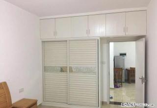 豪装 小区环境好 背靠龙潭湖 前市民广场 是居家的好地方 - 上饶28生活网 sr.28life.com