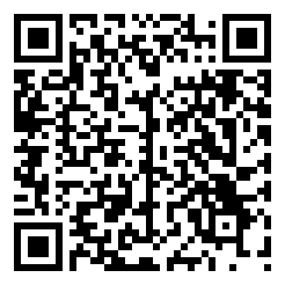 移动端二维码 - 豪装 小区环境好 背靠龙潭湖 前市民广场 是居家的好地方 - 上饶分类信息 - 上饶28生活网 sr.28life.com
