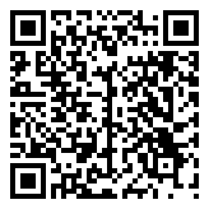 移动端二维码 - 高档小区 环境优美 物业好 小区设施齐全 - 上饶分类信息 - 上饶28生活网 sr.28life.com