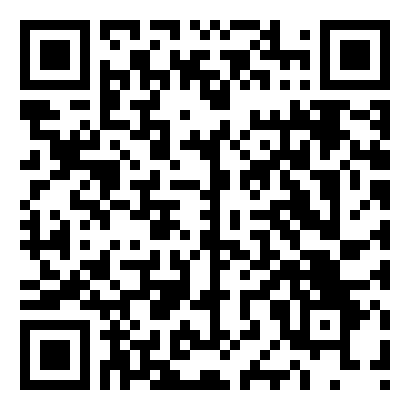 移动端二维码 - 小区安静 周边设施齐全 - 上饶分类信息 - 上饶28生活网 sr.28life.com