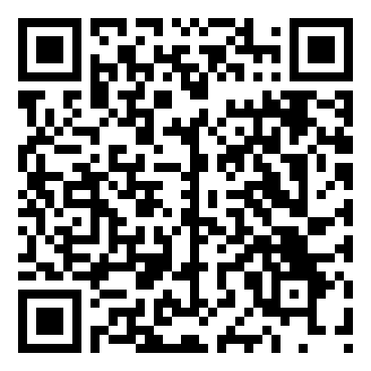 移动端二维码 - 全新装修 拎包入住 采光好 - 上饶分类信息 - 上饶28生活网 sr.28life.com