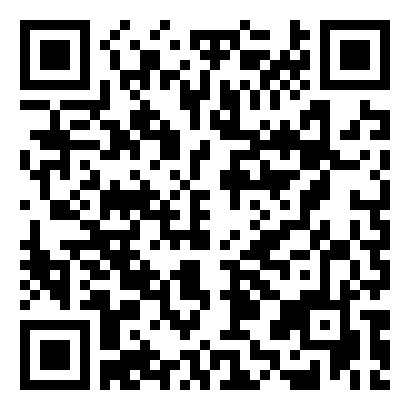 移动端二维码 - 全新装修 拎包入住 采光好 - 上饶分类信息 - 上饶28生活网 sr.28life.com