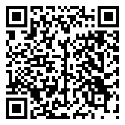 移动端二维码 - 高档小区 环境优美 物业好 小区设施齐全 - 上饶分类信息 - 上饶28生活网 sr.28life.com