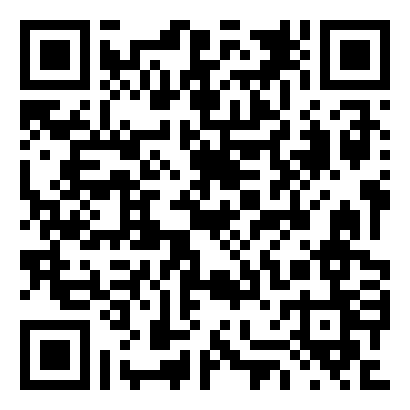 移动端二维码 - 豪装 拎包入住 周边设施齐全 二小七中 - 上饶分类信息 - 上饶28生活网 sr.28life.com