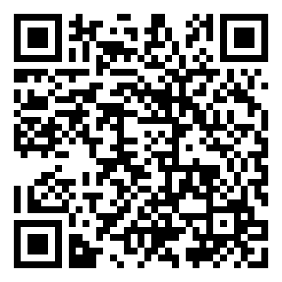 移动端二维码 - 豪装 小区环境好 背靠龙潭湖 前市民广场 是居家的好地方 - 上饶分类信息 - 上饶28生活网 sr.28life.com