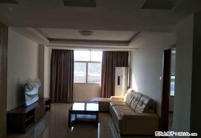 米兰春天 商贸城 红馆 紫阳公园 上上酒吧附近 - 房屋出租 - 房屋租售 - 上饶分类信息 - 上饶28生活网 sr.28life.com