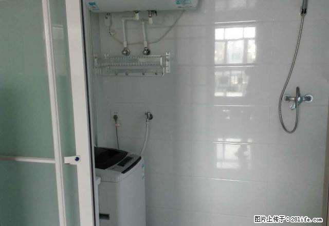 米兰春天 商贸城 红馆 紫阳公园 上上酒吧附近 - 房屋出租 - 房屋租售 - 上饶分类信息 - 上饶28生活网 sr.28life.com