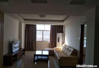 米兰春天 商贸城 红馆 紫阳公园 上上酒吧附近 - 上饶28生活网 sr.28life.com