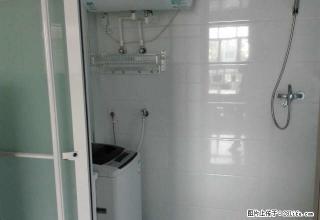 米兰春天 商贸城 红馆 紫阳公园 上上酒吧附近 - 上饶28生活网 sr.28life.com