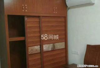 嘉怡华府 恒大 万达 星河国际 市政府附近 - 上饶28生活网 sr.28life.com