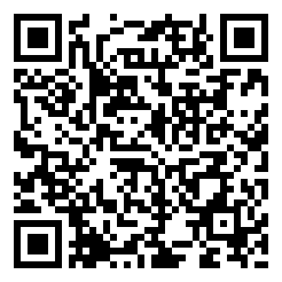 移动端二维码 - 米兰春天 商贸城 红馆 紫阳公园 上上酒吧附近 - 上饶分类信息 - 上饶28生活网 sr.28life.com