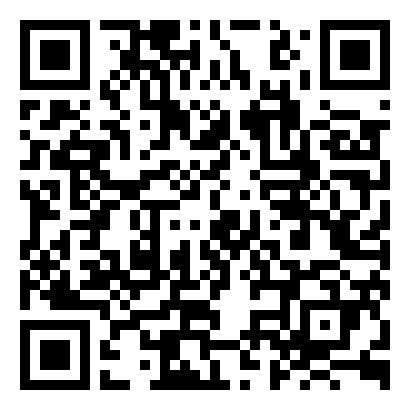 移动端二维码 - 米兰春天 商贸城 红馆 紫阳公园 上上酒吧附近 - 上饶分类信息 - 上饶28生活网 sr.28life.com