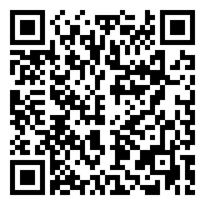 移动端二维码 - 米兰春天 商贸城 红馆 紫阳公园 上上酒吧附近 - 上饶分类信息 - 上饶28生活网 sr.28life.com