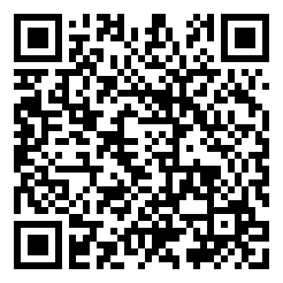 移动端二维码 - 嘉怡华府 恒大 万达 星河国际 市政府附近 - 上饶分类信息 - 上饶28生活网 sr.28life.com