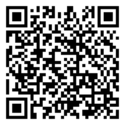 移动端二维码 - 米兰春天 商贸城 红馆 紫阳公园 上上酒吧附近 - 上饶分类信息 - 上饶28生活网 sr.28life.com