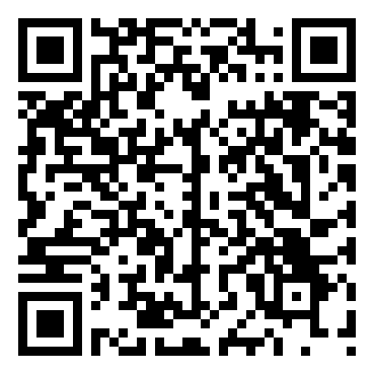 移动端二维码 - 嘉怡华府 恒大 万达 星河国际 市政府附近 - 上饶分类信息 - 上饶28生活网 sr.28life.com