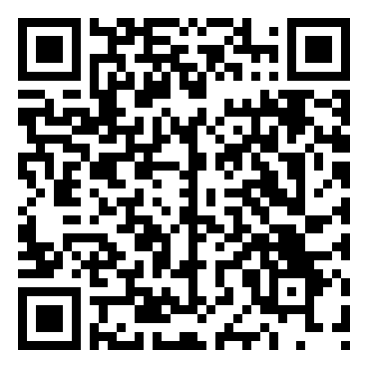 移动端二维码 - 嘉怡华府 恒大 万达 星河国际 市政府附近 - 上饶分类信息 - 上饶28生活网 sr.28life.com