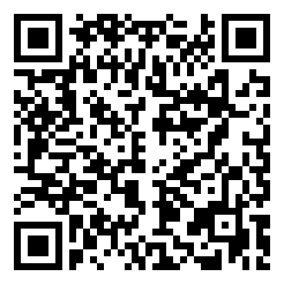 移动端二维码 - 嘉怡华府 恒大 万达 星河国际 市政府附近 - 上饶分类信息 - 上饶28生活网 sr.28life.com