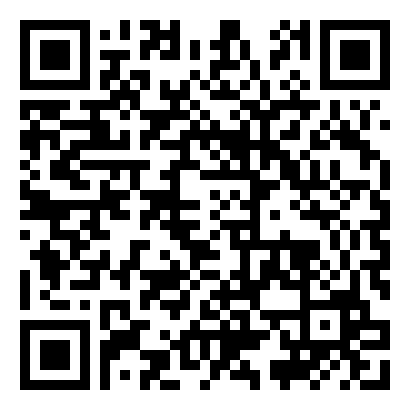 移动端二维码 - 嘉怡华府 恒大 万达 星河国际 市政府附近 - 上饶分类信息 - 上饶28生活网 sr.28life.com