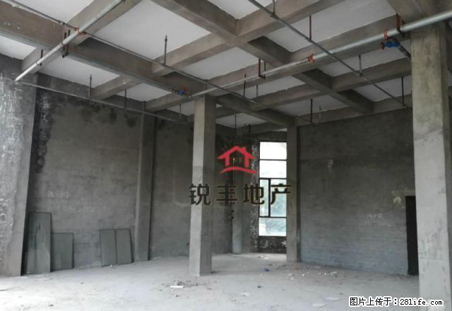 (单间出租)城东中央公园店面急租,500平两层,月租20000 - 房屋出租 - 房屋租售 - 上饶分类信息 - 上饶28生活网 sr.28life.com