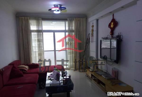 紫光苑,和平国际酒店后面,小区安静出门就是学校菜场,随时入住 - 房屋出租 - 房屋租售 - 上饶分类信息 - 上饶28生活网 sr.28life.com