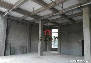 (单间出租)城东中央公园店面急租，500平两层，月租20000 - 上饶28生活网 sr.28life.com