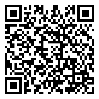 移动端二维码 - (单间出租)城东中央公园店面急租，500平两层，月租20000 - 上饶分类信息 - 上饶28生活网 sr.28life.com