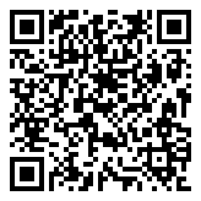 移动端二维码 - 紫光苑，和平国际酒店后面，小区安静出门就是学校菜场，随时入住 - 上饶分类信息 - 上饶28生活网 sr.28life.com